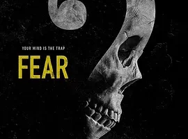 美剧《无需害怕/Fear》超高清电影视频[MP4/2.04 GB]百度云网盘下载