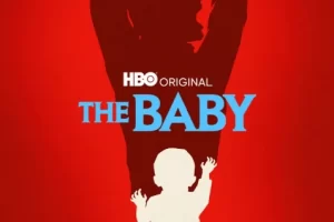 美剧《小魔婴/Baby》全8集超高清1080P电影视频合集[MP4/5.18GB]百度云网盘下载