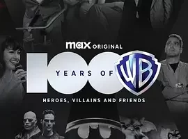 纪录片《百年华纳/100 Years of Warner Bros》超高清1080P电影视频合集[MP4/5.26 GB]百度云网盘下载