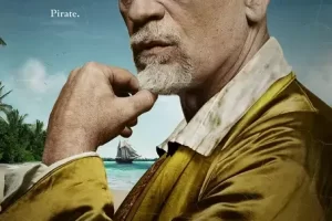 美剧《海盗王国/Crossbones》全集高清电影视频合集在线看[MP4/8.18GB]云网盘下载