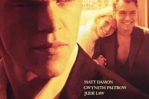 美剧《天才雷普利/The Talented Mr. Ripley》1080P超高清电影视频英语中字在线看[MP4/3.09GB]云网盘下载