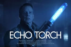 美剧《回声火炬/Echo Torch》1080P超高清电影视频英语中字[MP4/791MB]百度云网盘下载