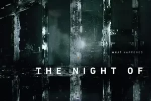 美剧《罪夜之奔/The Night Of/Criminal Justice》全集1080P超高清电影视频合集在线看[MP4/MVK/98.72GB]云网盘下载