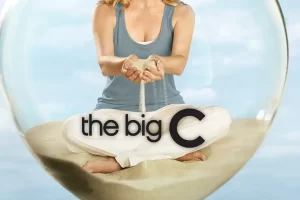 美剧《如果还有明天/The BigC/癌莫能助》全1-4季高清电影视频合集英音中字[MP4/14.38GB]云网盘下载