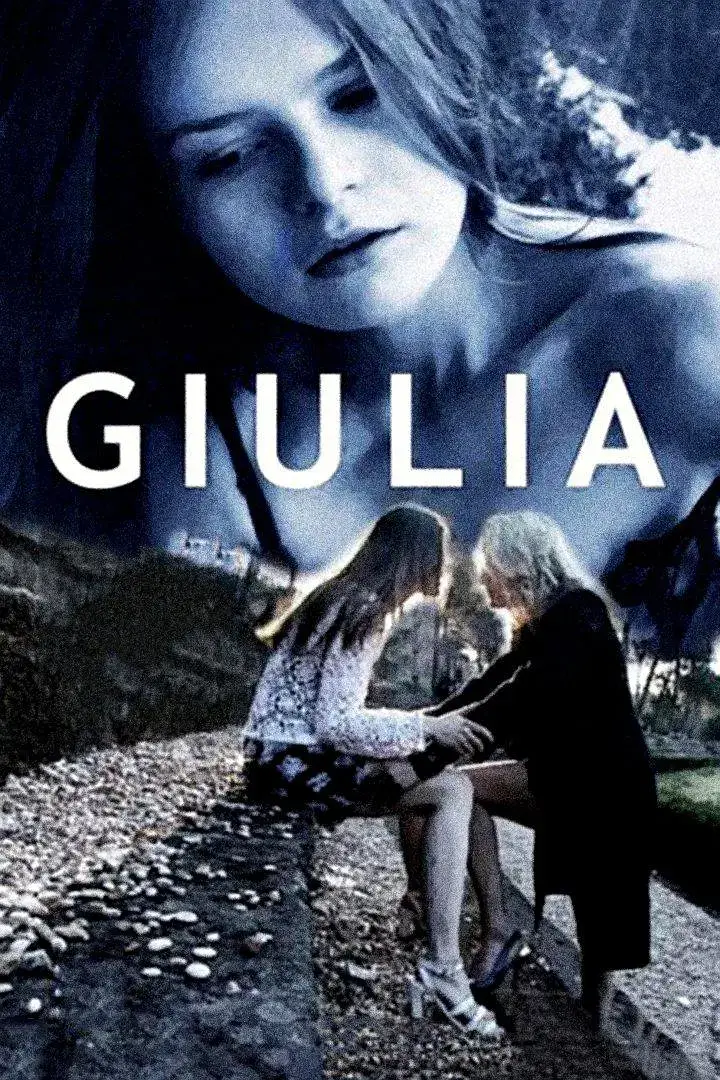 意大利 丁度·巴拉斯《偷欲 Giulia》百度云网盘下载：沉醉在激情的艺术漩涡中