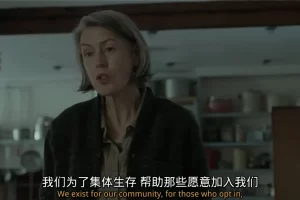 美剧[绝地战警4][生死与共]电影[MP4/6GB]百度云网盘下载