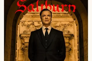 美剧《萨特本/Saltburn》1080P超高清电影视频英语中字[MP4/2.98GB]百度云网盘下载