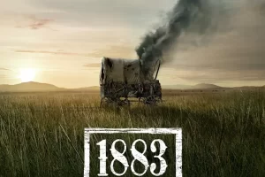 美剧《黄石1883》全集高清电影视频合集英语中字[MP4/25.21GB]百度云网盘下载